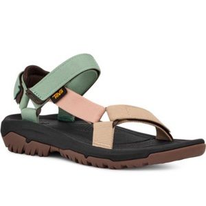 [Teva] Hurricane XLT2 Sandals